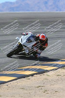 media/Mar-09-2025-TrackXperience (Sun) [[4c2000c718]]/2-Level 3/Session 4 Bowl/